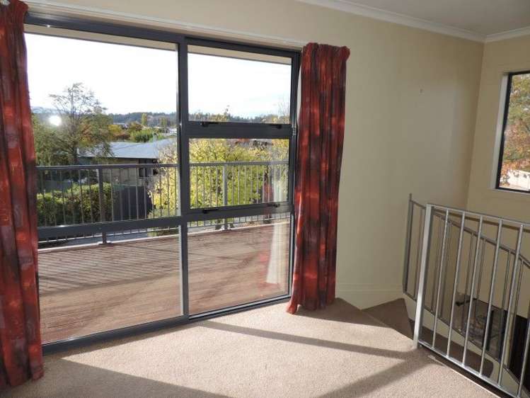 16 Ashworth Street Alexandra_5