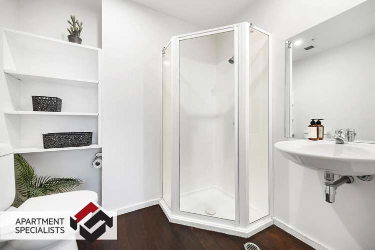 55 High Street Auckland Central_11