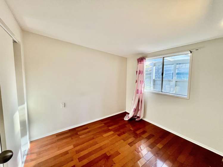 42A Spur Road Silverdale_5
