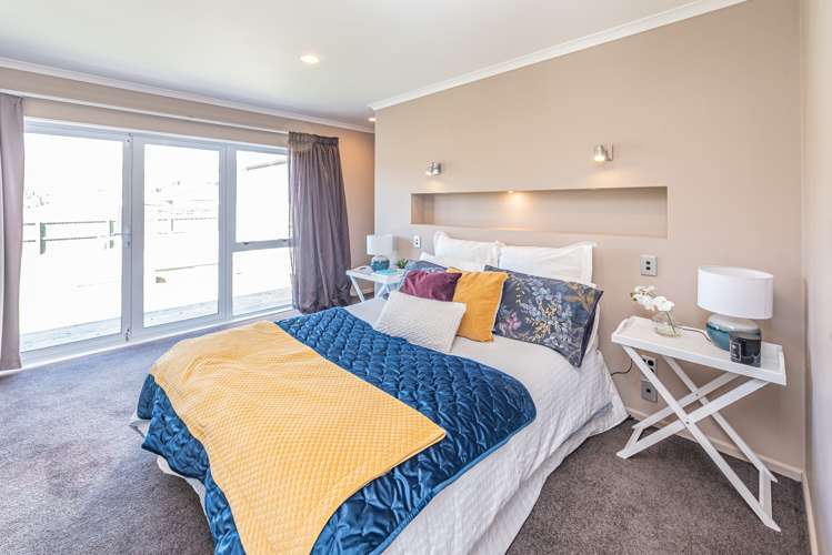 4 Banks Place Tawhero_6