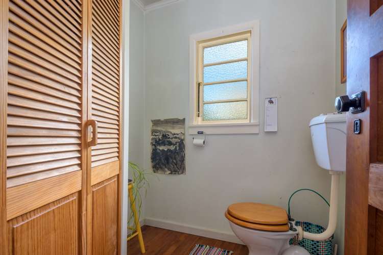 15 Grey Street Motueka_10