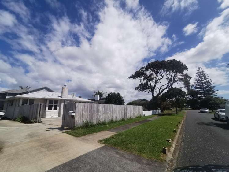 6 Riverina Avenue Pakuranga_8