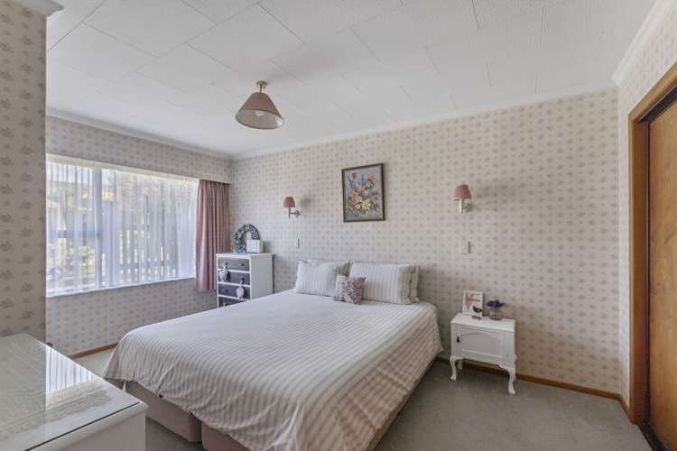 143 Nayland Road Stoke_12