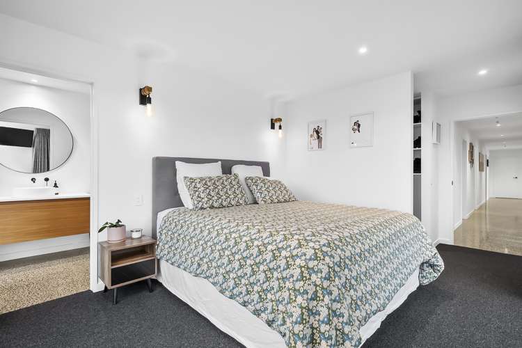 215 Munro Road Berwick_11