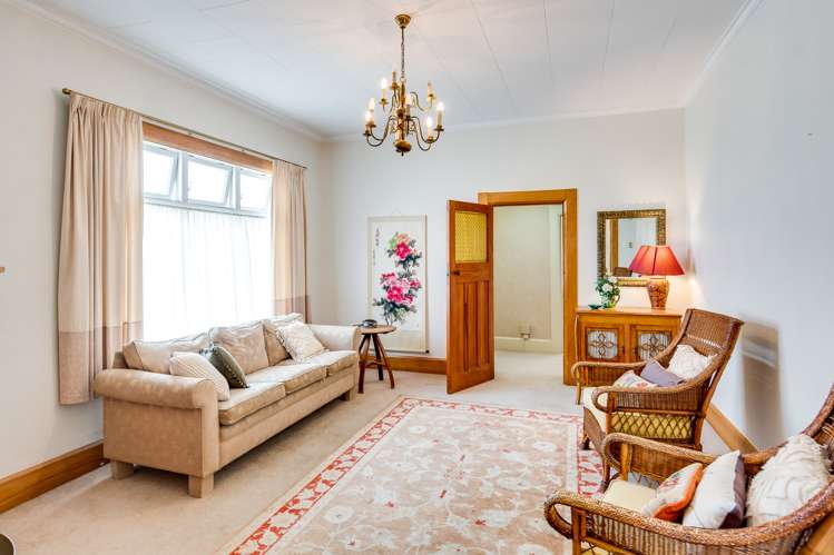 48 Carnell Street Napier South_8