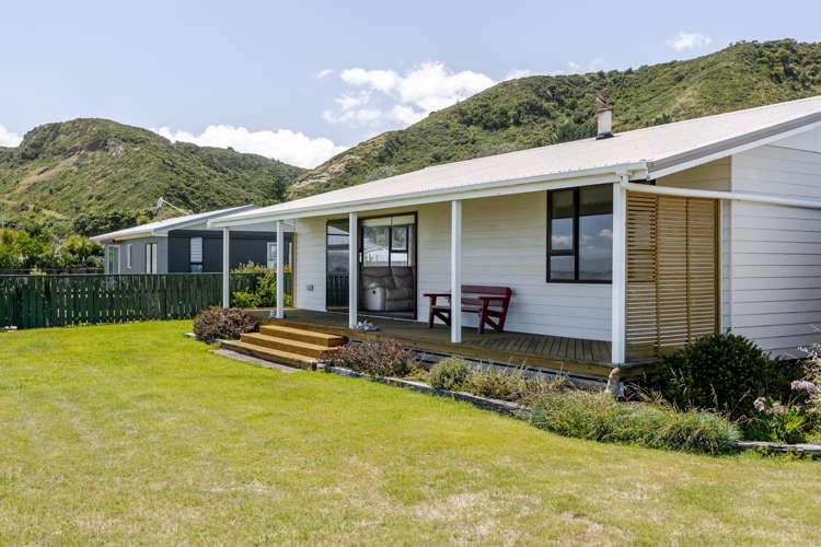 9B Te Miha Crescent_0