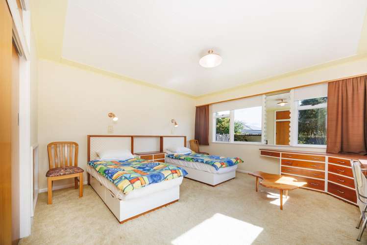 24 Lancaster Street Highbury_19