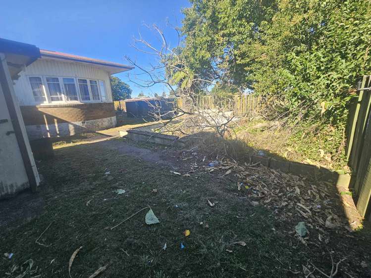 18a Cosgrave Road Papakura_24