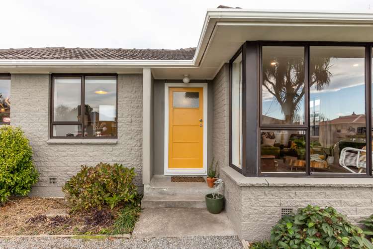 12 Redgrave Street Hoon Hay_3