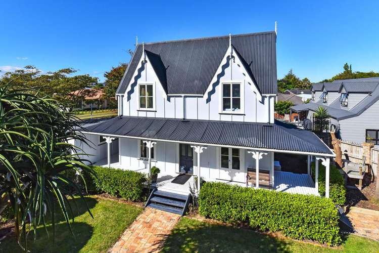 84 Wattle Farm Road Wattle Downs_1