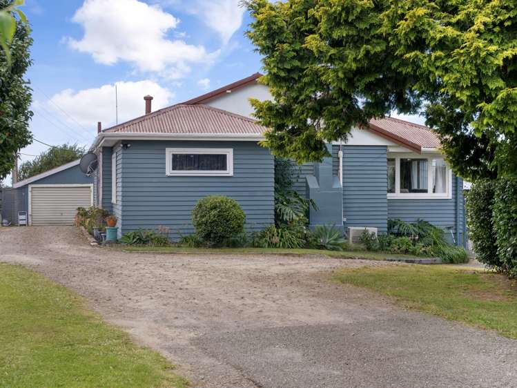 55 No 1 Road Te Puke_18