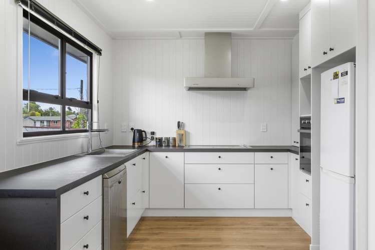 28 Matipo Street Central_6