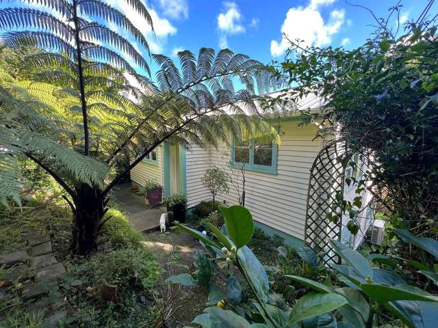 48 Victory Avenue Karori_2