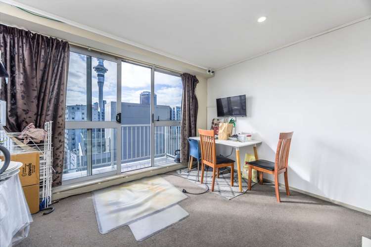 10k/189 Hobson Street Auckland Central_2