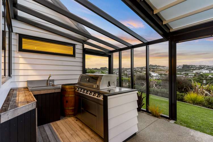 69 Maka Terrace Orewa_18