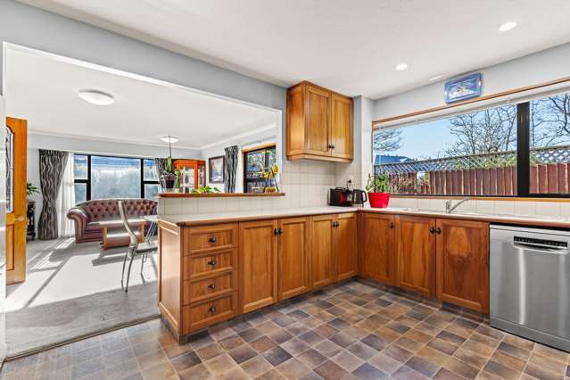 46 Fairway Drive Shirley_3