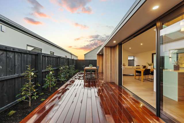 47 Bridgehampton Drive Prebbleton_4