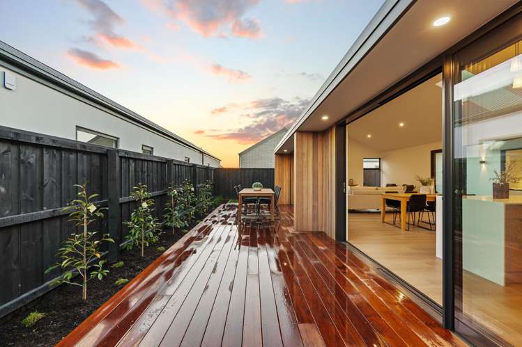 47 Bridgehampton Drive_4