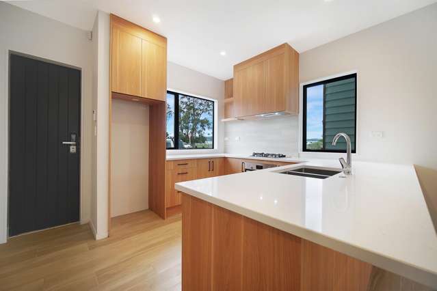 7,9,11,13 Bei Road Takanini_4