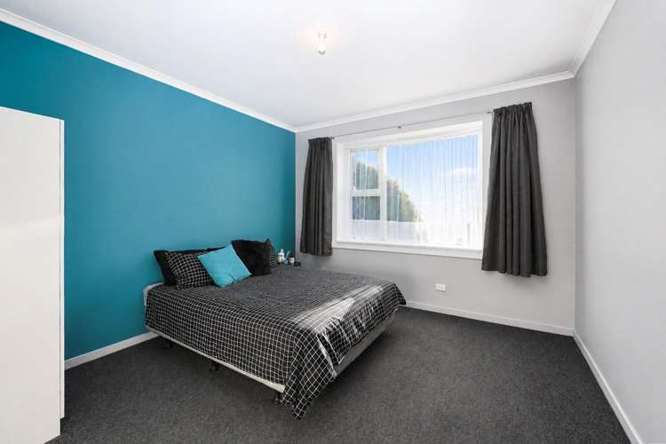 17 Frome Street Oamaru_10