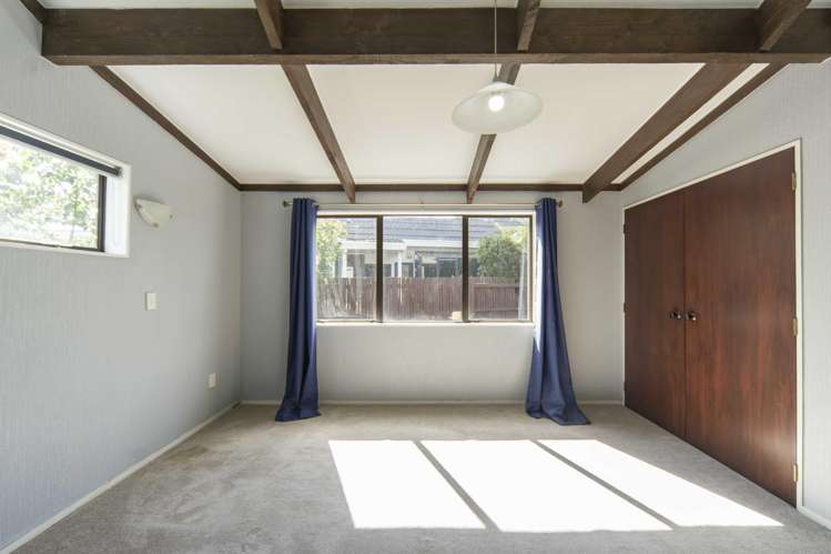 199 Pukete Road Pukete_15