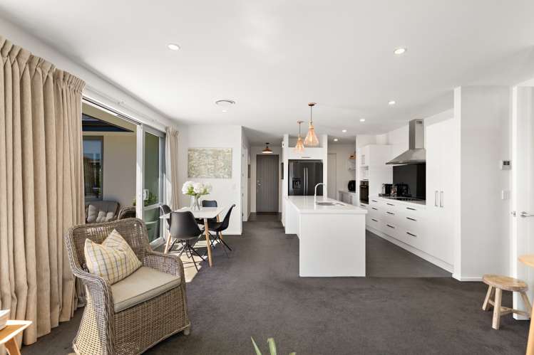 95 Risinghurst Terrace Lower Shotover_10