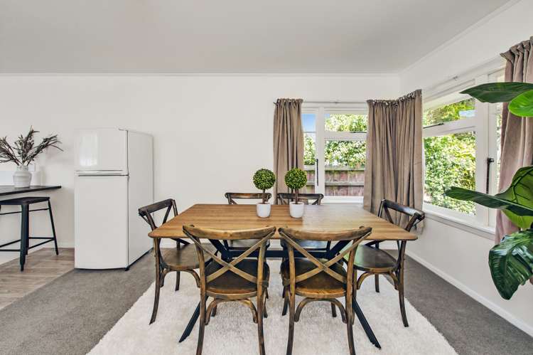 15 Middlepark Road Sockburn_9