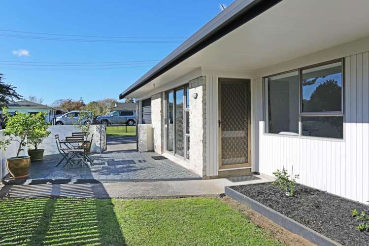 1/12 Grove Road Papakura_17