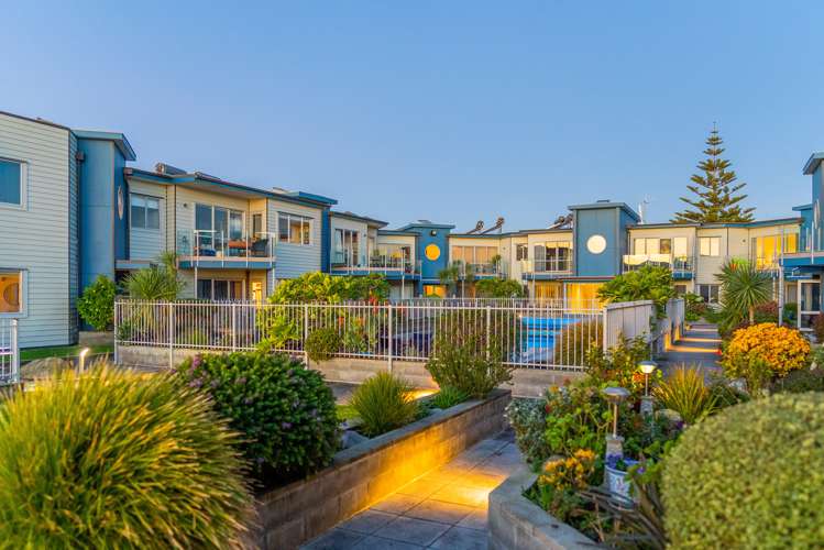 22/4 Seaview Road Paraparaumu Beach_22