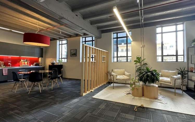 3-13 Shortland Street Auckland Central_4