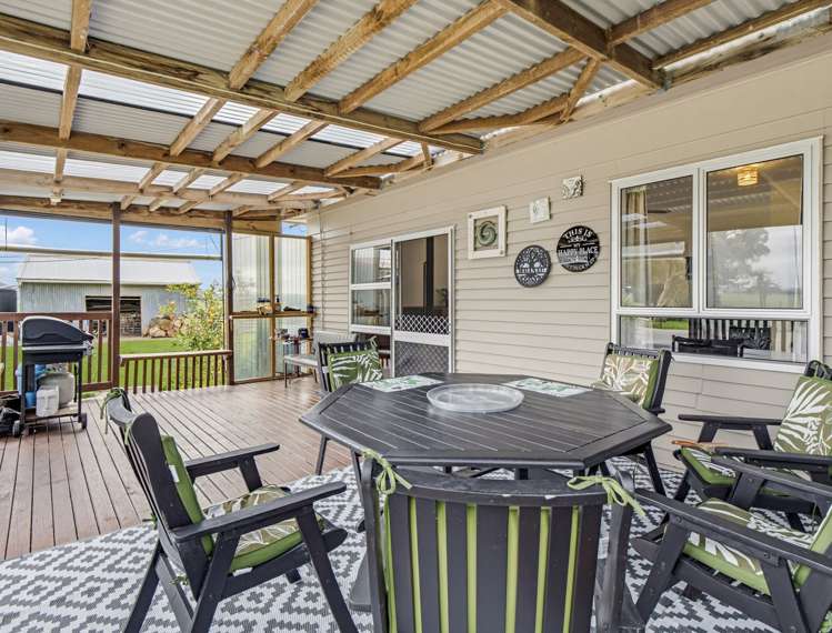 77 Te Kowhai Road Ruawai_19