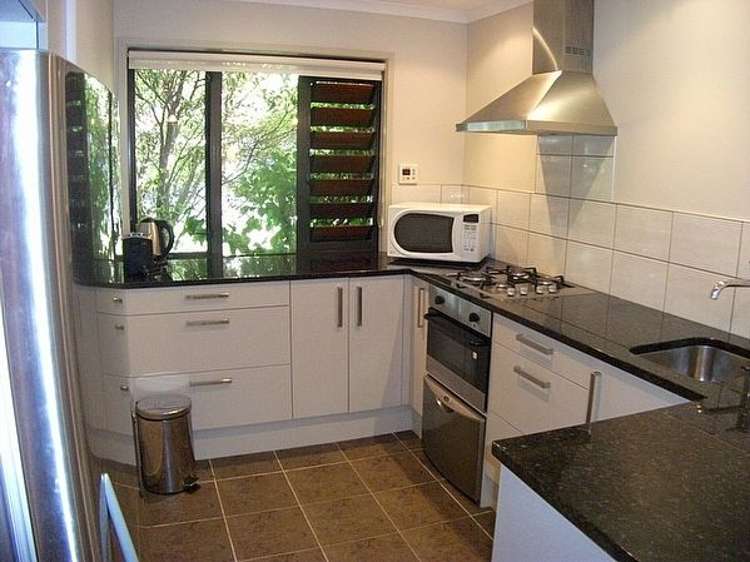 10c Sanctuary Cove Pauanui_9