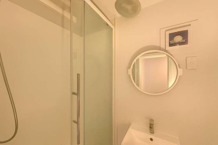  250/217 The Terrace Wellington Central_8