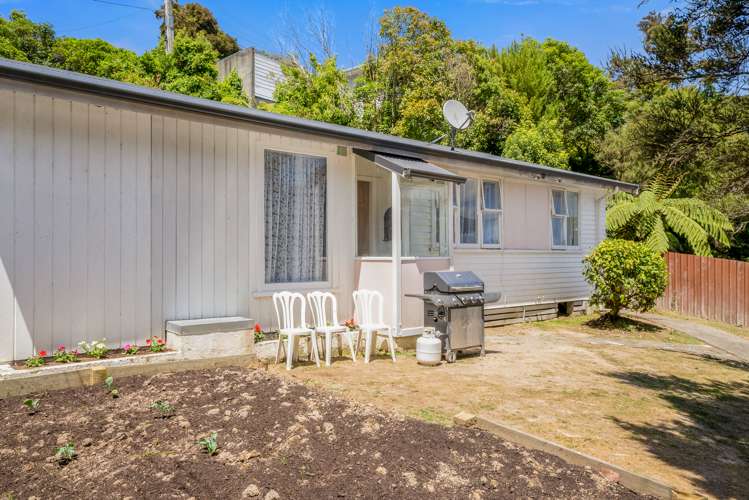 10 John Street Mount Cook_14