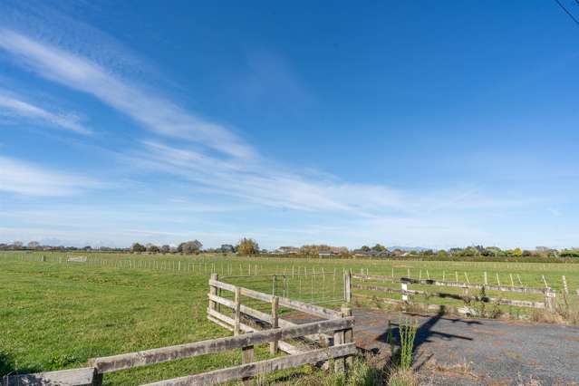 493 Horotiu Road Te Kowhai_3