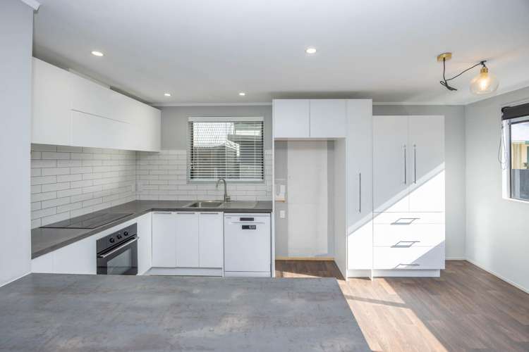 41 Waingaro Road Ngaruawahia_22
