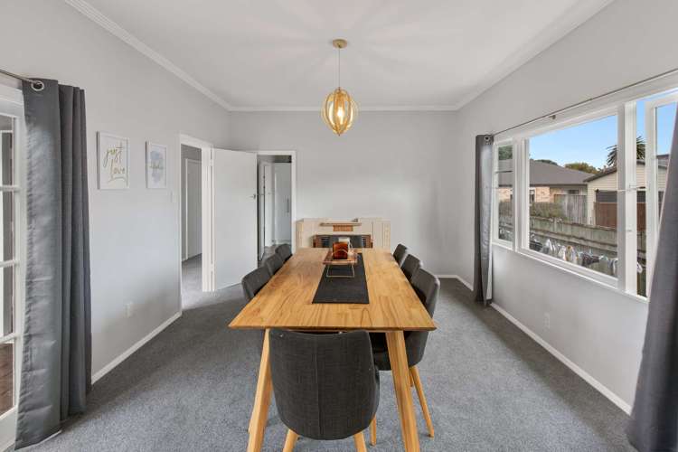 29 Rimu Street Gonville_6