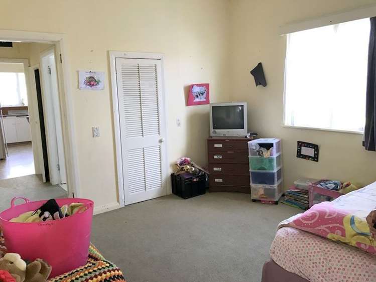 33 South Road Kaitaia_6