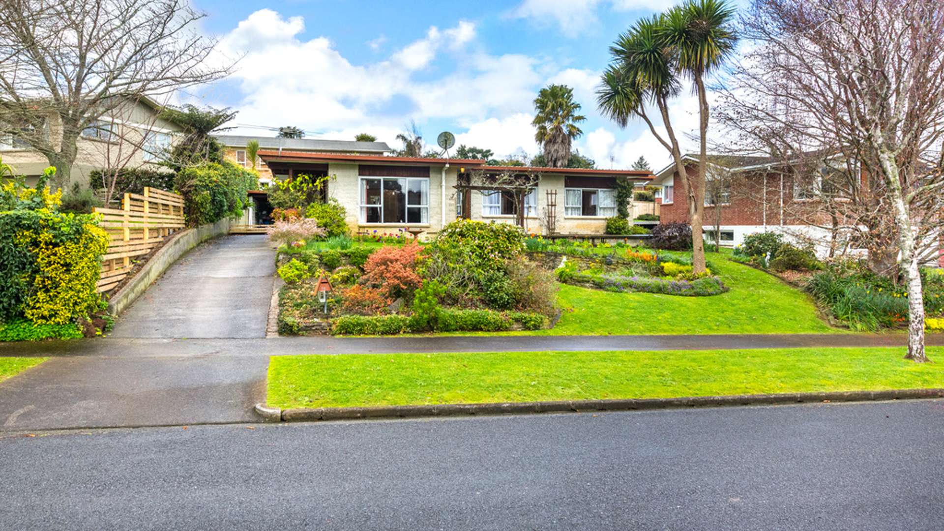 10 Moloney Terrace Pukekohe_0