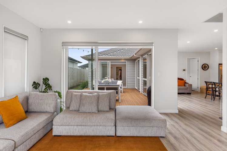 137 Godfrey Drive Orewa_7