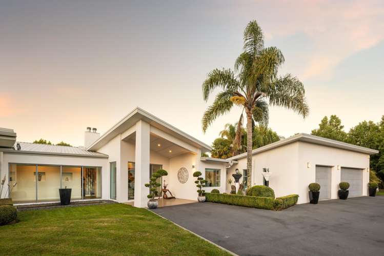 63 Butcher Road Matangi_6