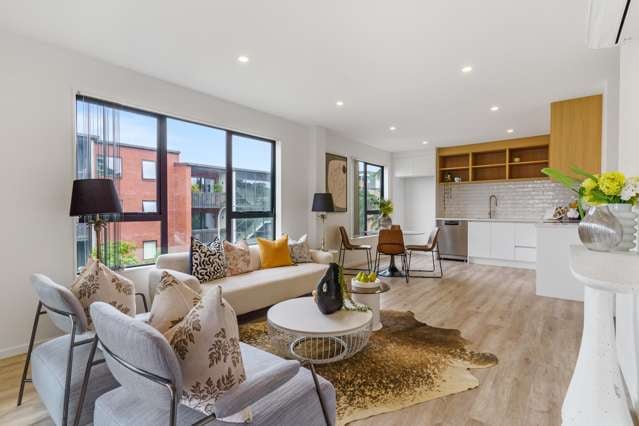 1/30 Potter Avenue Northcote_1