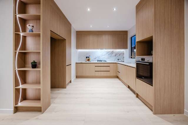 Lot 3/59 howe street Howick_2