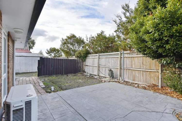 13 Broom Street Kaiapoi_32