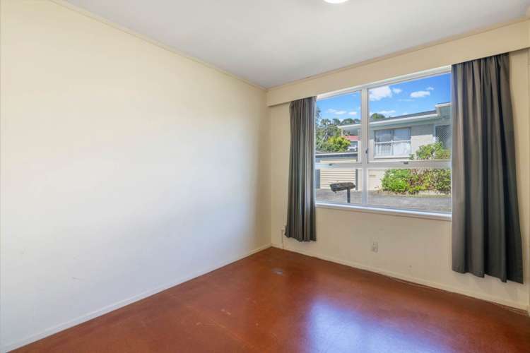 1/29 Moore Street Hillcrest_8