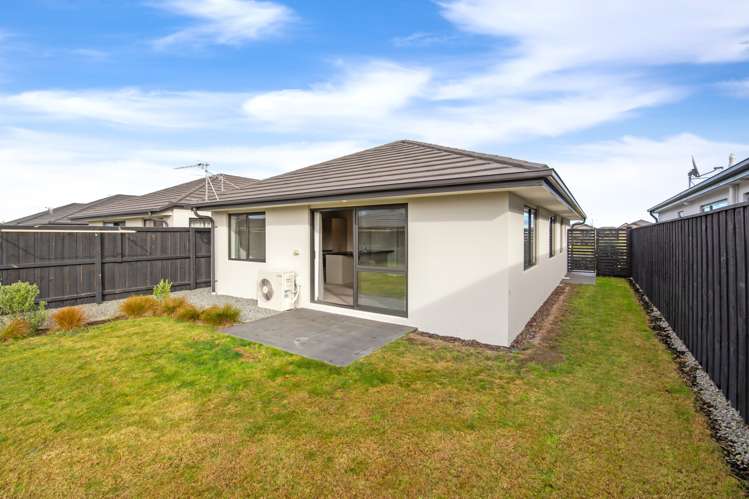 42 Wallingford Crescent Rolleston_15