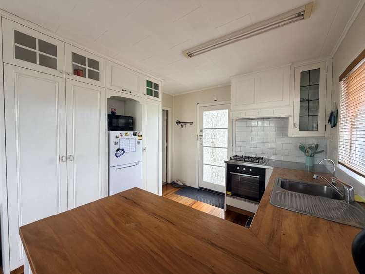 5 Trafalgar Street_0