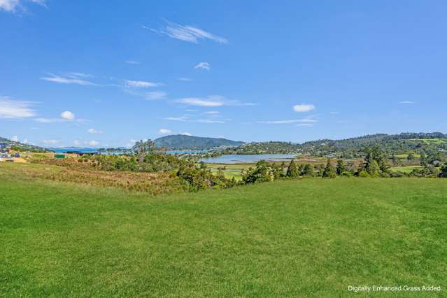 35 Azimuth Road Tairua_3