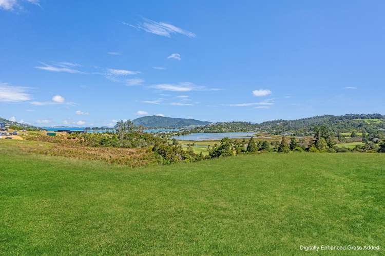 35 Azimuth Road Tairua_3