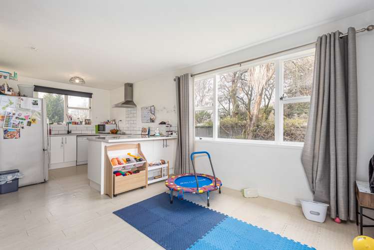 4/277 Main South Road Hornby_5